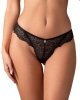 Figi Obsessive Iliosa Panties S-3XL